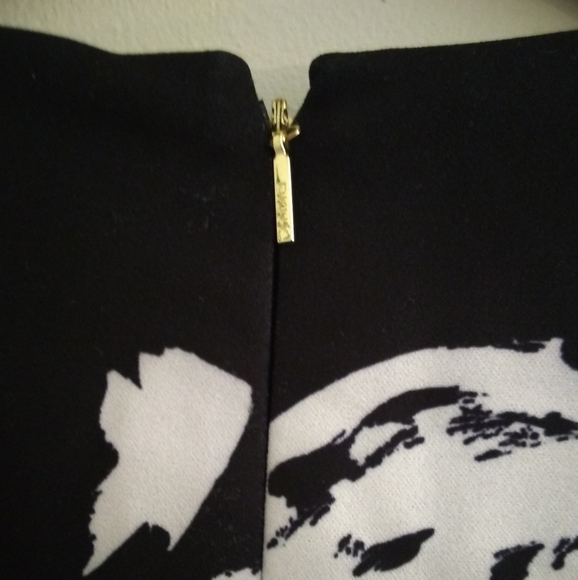 DKNY Dress - Picture 3 of 7